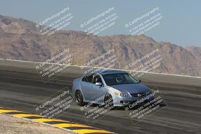 media/May-04-2024-Touge2Track (Sat) [[d48c3cc22a]]/3-Beginner/Session 1 Bowl/